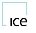 ICE Education