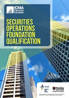 Download brochure Download brochure