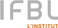 IFBL - L‘Institut De Formation Bancaire Luxembourg