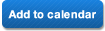 Add to calendar