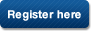 Register