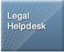 ICMAlegalhelpdesk.jpg