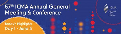 ICMA AGM &amp;amp;amp;amp;amp;amp;amp;amp;amp;amp;amp;amp;amp;amp;amp;amp;amp;amp;amp;amp;amp;amp;amp;amp;amp;amp;amp;amp;amp;amp;amp;amp;amp;amp;amp;amp;amp;amp;amp;amp;amp;amp;amp;amp;amp;amp;amp;amp;amp;amp;amp;amp;amp;amp;amp;amp;amp;amp;amp;amp;amp;amp;amp;amp;amp;amp;amp;amp;amp;amp;amp;amp;amp;amp;amp;amp;amp;amp;amp;amp;amp;amp;amp;amp;amp;amp;amp;amp;amp;amp;amp;amp;amp;amp;amp;amp;amp;amp;amp;amp;amp;amp;amp;amp;amp;amp;amp;amp;amp;amp;amp;amp;amp;amp;amp;amp;amp;amp;amp;amp;amp;amp;amp;amp;amp;amp;amp;amp;amp;amp;amp;amp;amp;amp;amp;amp;amp;amp;amp;amp;amp;amp;amp;amp;amp;amp;amp;amp;amp;amp;amp;amp;amp;amp;amp;amp;amp;amp;amp;amp;amp;amp;amp;amp;amp;amp;amp;amp;amp;amp;amp;amp;amp;amp;amp;amp;amp;amp;amp;amp;amp;amp;amp;amp;amp;amp;amp;amp;amp;amp;amp;amp;amp;amp;amp;amp;amp;amp;amp;amp;amp;amp;amp;amp;amp;amp;amp;amp;amp;amp;amp;amp;amp;amp;amp;amp;amp;amp;amp;amp;amp;amp;amp;amp; Conference 2025 - Highlights day 1 - June 5