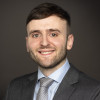 Alan Kelly
