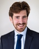 Charles Tissier | ICMA Future Leaders committee