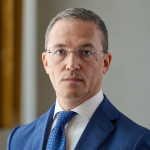 Cristiano Maffi