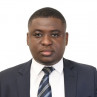 Enock Asare
