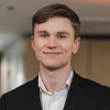 Erik Laur