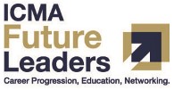 ICMA Future Leaders
