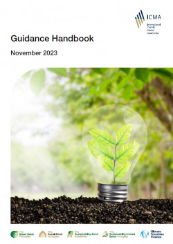 The Principles - Guidance Handbook - November 2023