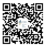 ICMA WeChat
