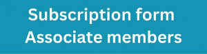 Subscription form – Associate members