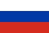 Russian translation of the SBP