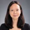 Sharon Khoo