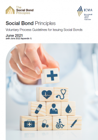 Social Bond Principles June 2021 with June Appendix 1