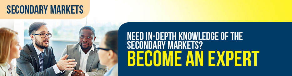 2019 ee secondary markets banner.jpg