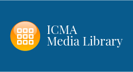8571 Media Library button Homepage Side Banner.jpg