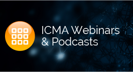 9250 Homepage Side Banner 265 x 143 v3