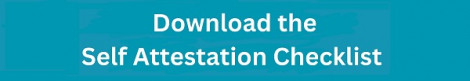 Download the MAS Code of Conduct for ESG rating and data product providers self attestation checklist