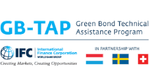 Green bonds Technical Assistance Program