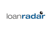 Loan Radar