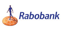 Rabobank