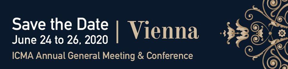 Vienna AGM 2020v5.jpg