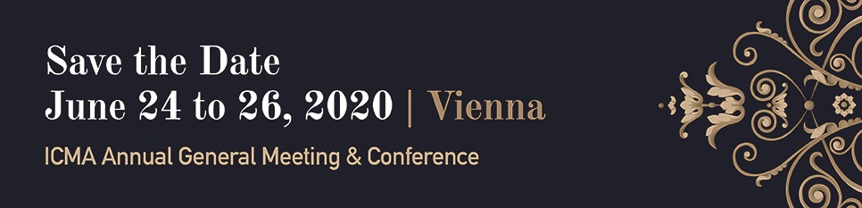 Vienna AGM 2020 Savev2.jpg