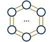 debdt capital2.png