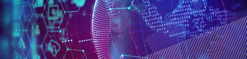 Icma International Capital Market Association