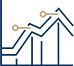 Fixed Income Trading & Strategies