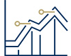 fixed income2.png