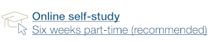 onlive self study25.png