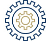 repo2.png