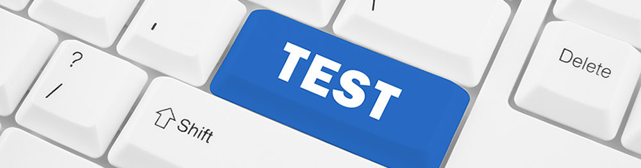 test your knowledge2.jpg