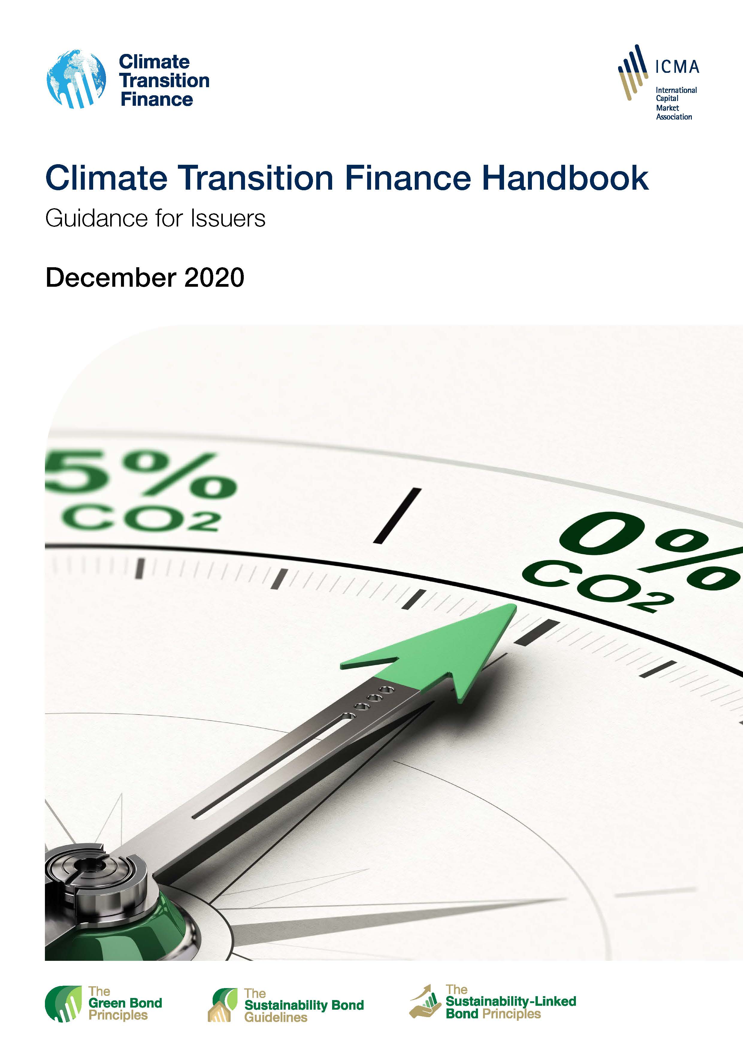 research handbook on climate finance and investment