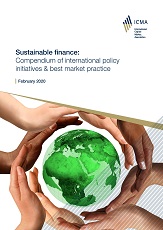 Sustainable finance - Compendium of international policy initiatives &amp;amp;amp;amp;amp;amp;amp;amp;amp;amp;amp;amp;amp;amp;amp;amp;amp;amp;amp;amp;amp;amp;amp;amp;amp;amp;amp;amp;amp;amp;amp;amp;amp;amp;amp;amp;amp;amp;amp;amp;amp;amp;amp;amp;amp;amp;amp;amp;amp;amp;amp;amp;amp;amp;amp;amp;amp;amp;amp;amp;amp;amp;amp;amp;amp;amp;amp;amp;amp;amp;amp;amp;amp;amp;amp;amp;amp;amp;amp;amp;amp;amp;amp;amp;amp;amp;amp;amp;amp;amp;amp;amp;amp;amp;amp;amp;amp;amp;amp;amp;amp;amp;amp;amp;amp;amp;amp;amp;amp;amp;amp;amp;amp;amp;amp;amp;amp;amp;amp;amp;amp;amp;amp;amp;amp;amp;amp;amp;amp;amp;amp;amp;amp;amp;amp;amp;amp;amp;amp;amp;amp;amp;amp;amp;amp;amp; best market pratice - February 2020