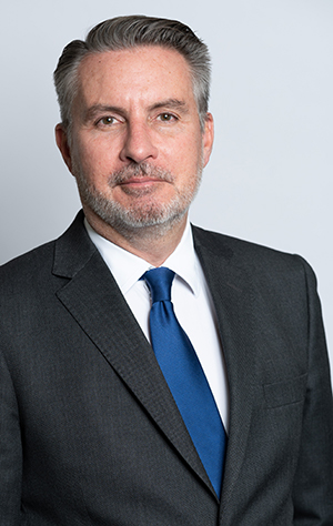 Nicholas Pfaff