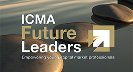 ICMA Future Leaders