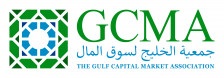 GCMA