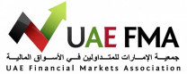 UAE FMA