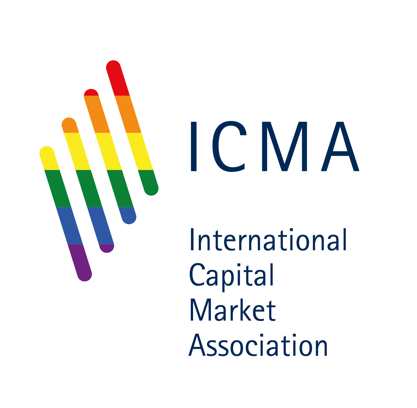 ICMA
