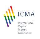 ICMA