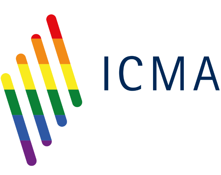 ICMA